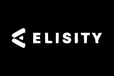 Elisity