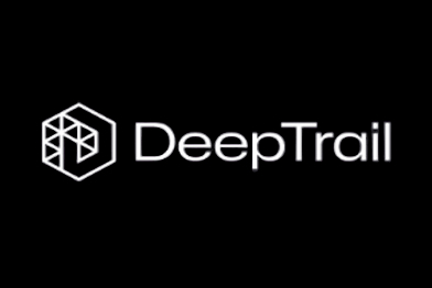 Deeptrail