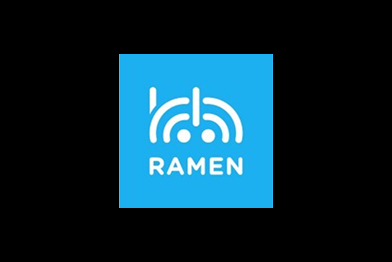 Ramen