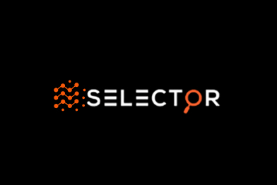 Selector