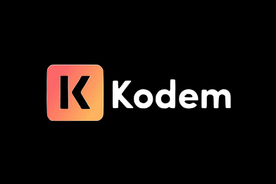 Kodem