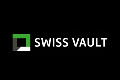Swiss Vault