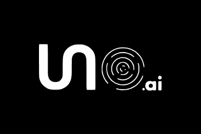 Uno