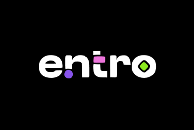 Entro