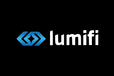 Lumifi