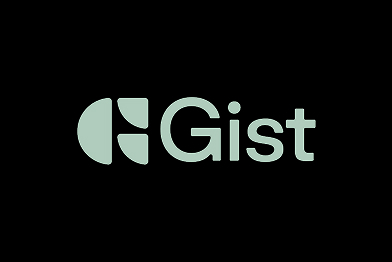 Gist