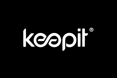 Keepit