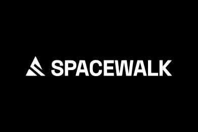 Spacewalk