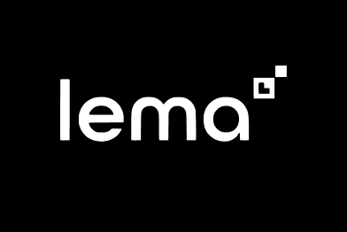 Lema