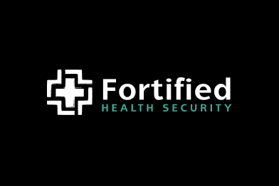 Fortified Health Security