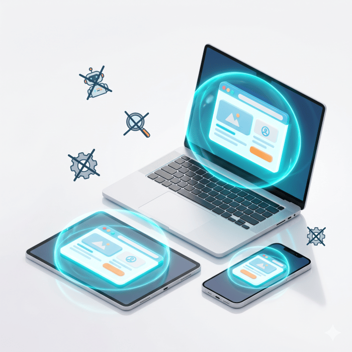 Frictionless M&A Integration