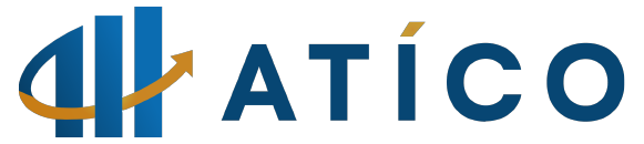 FullLogo_Transparent_orange