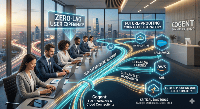 Future-Proof