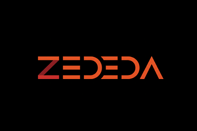 Zededa