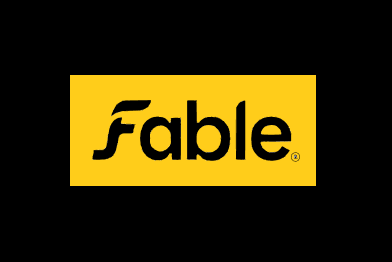 Fable