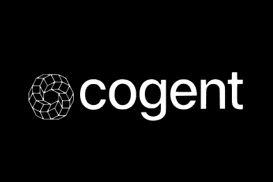 Cogent