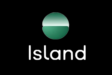 Island