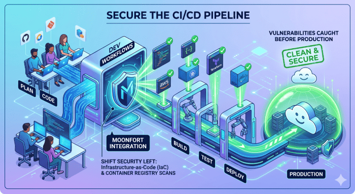 Pipeline
