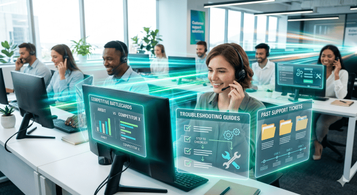 Radically Accelerate Employee (1)