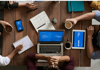 Untitled design (1)-1