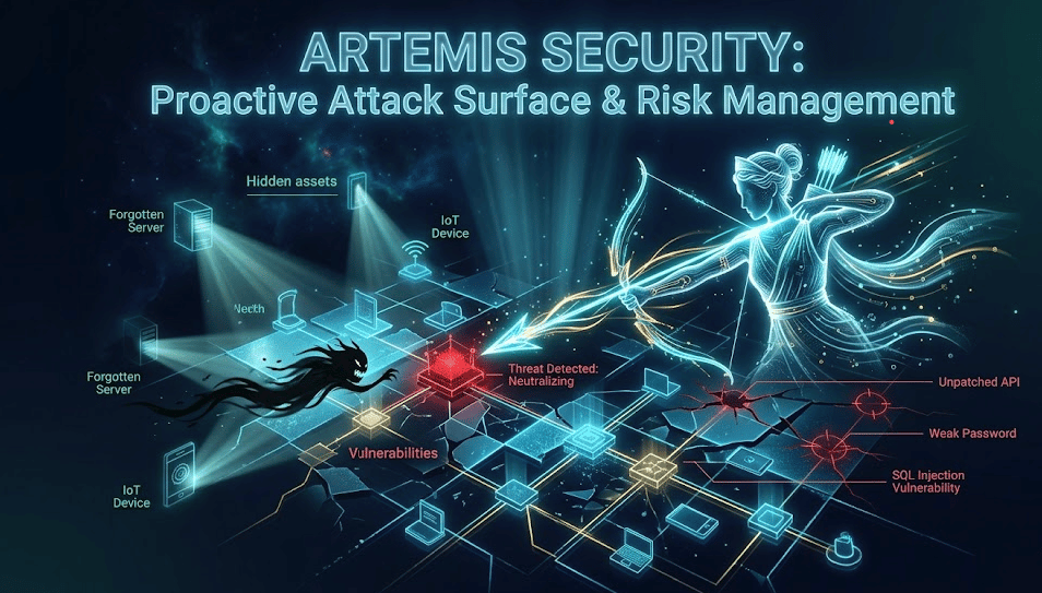 artemis