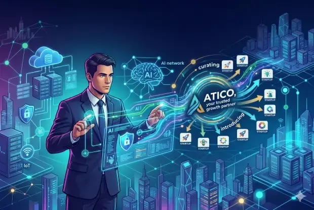 enterprise