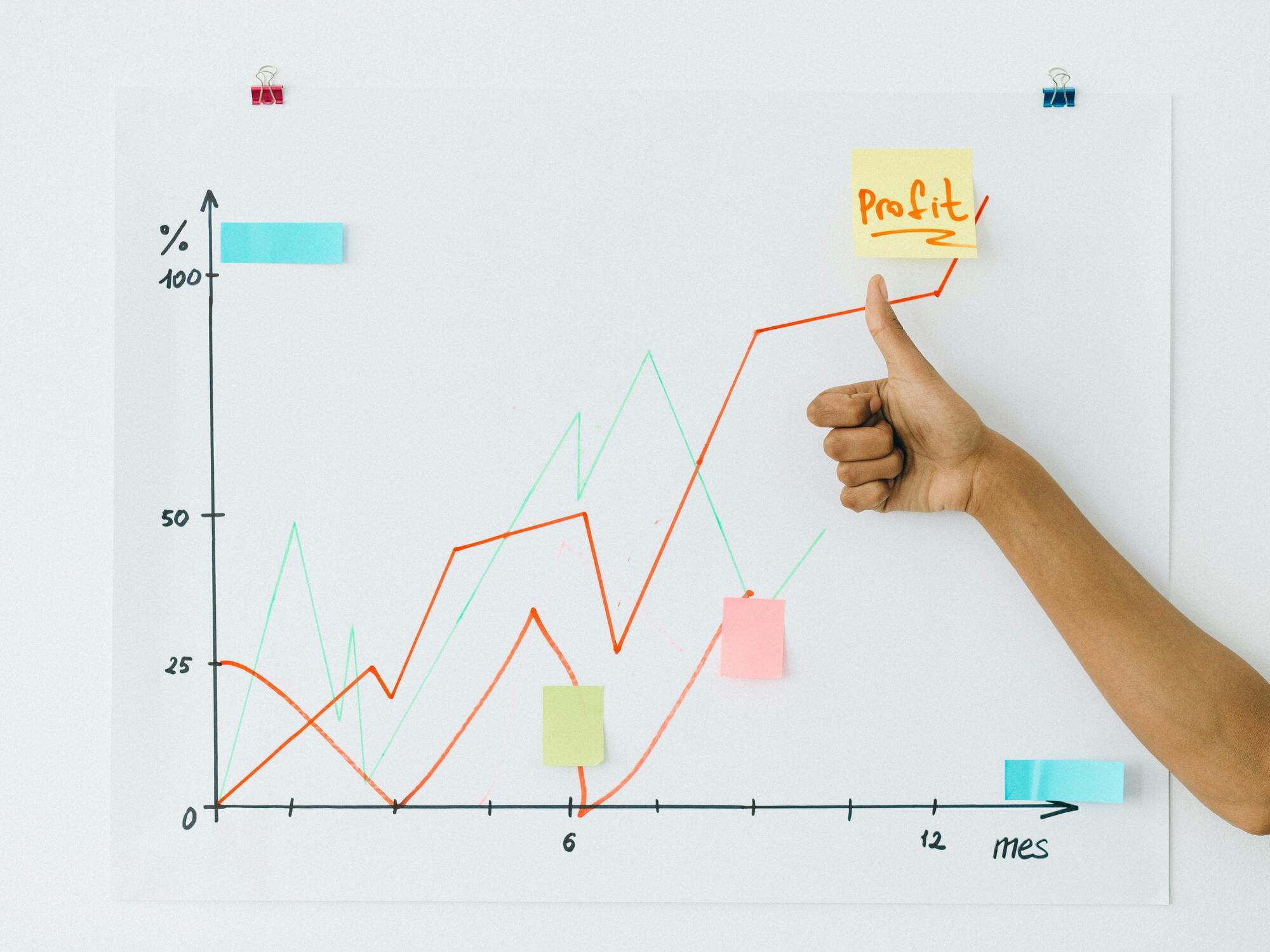 ezgif-5ab129b783f8f8f7