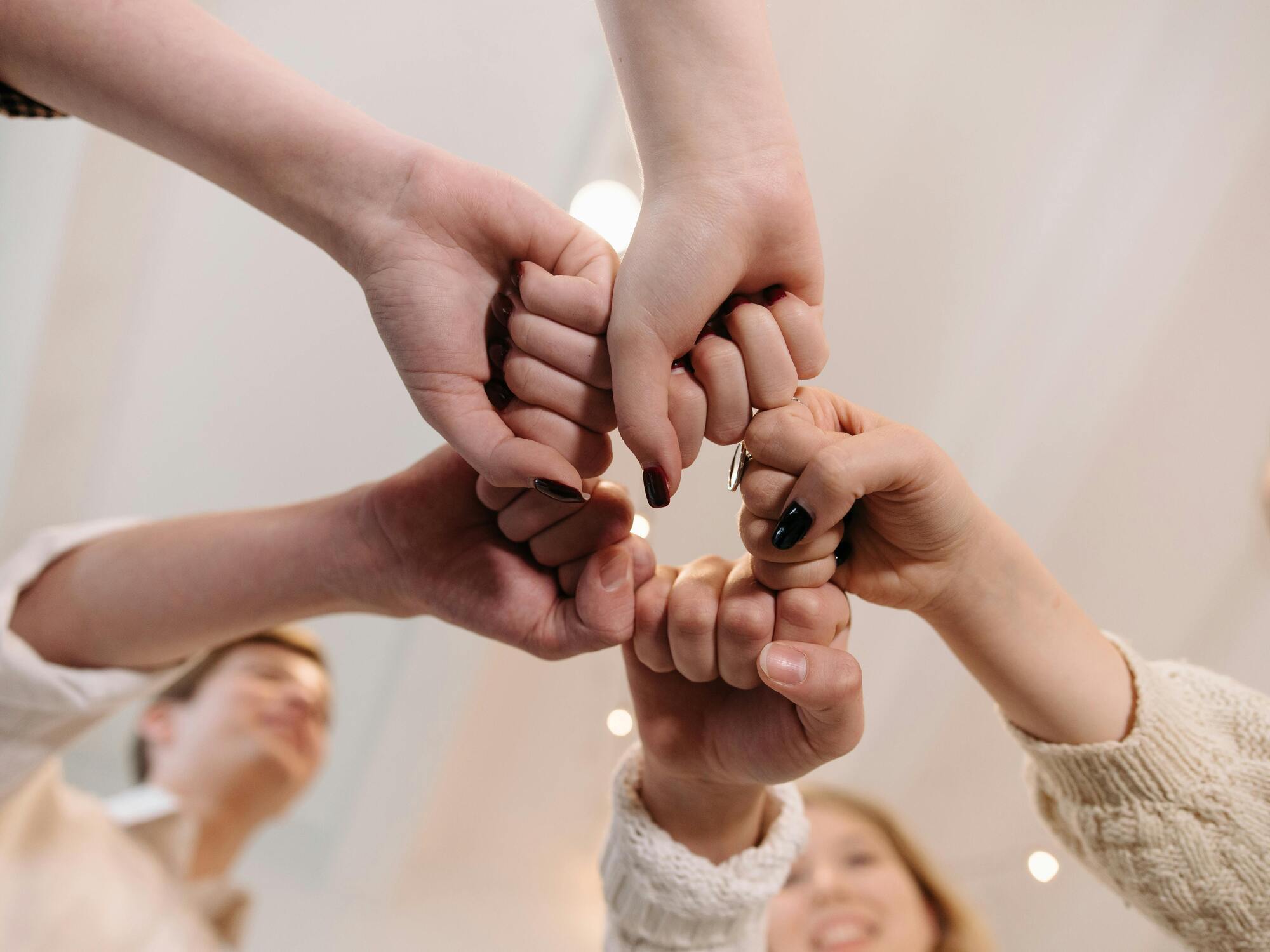 ezgif-866c9f830f86c861