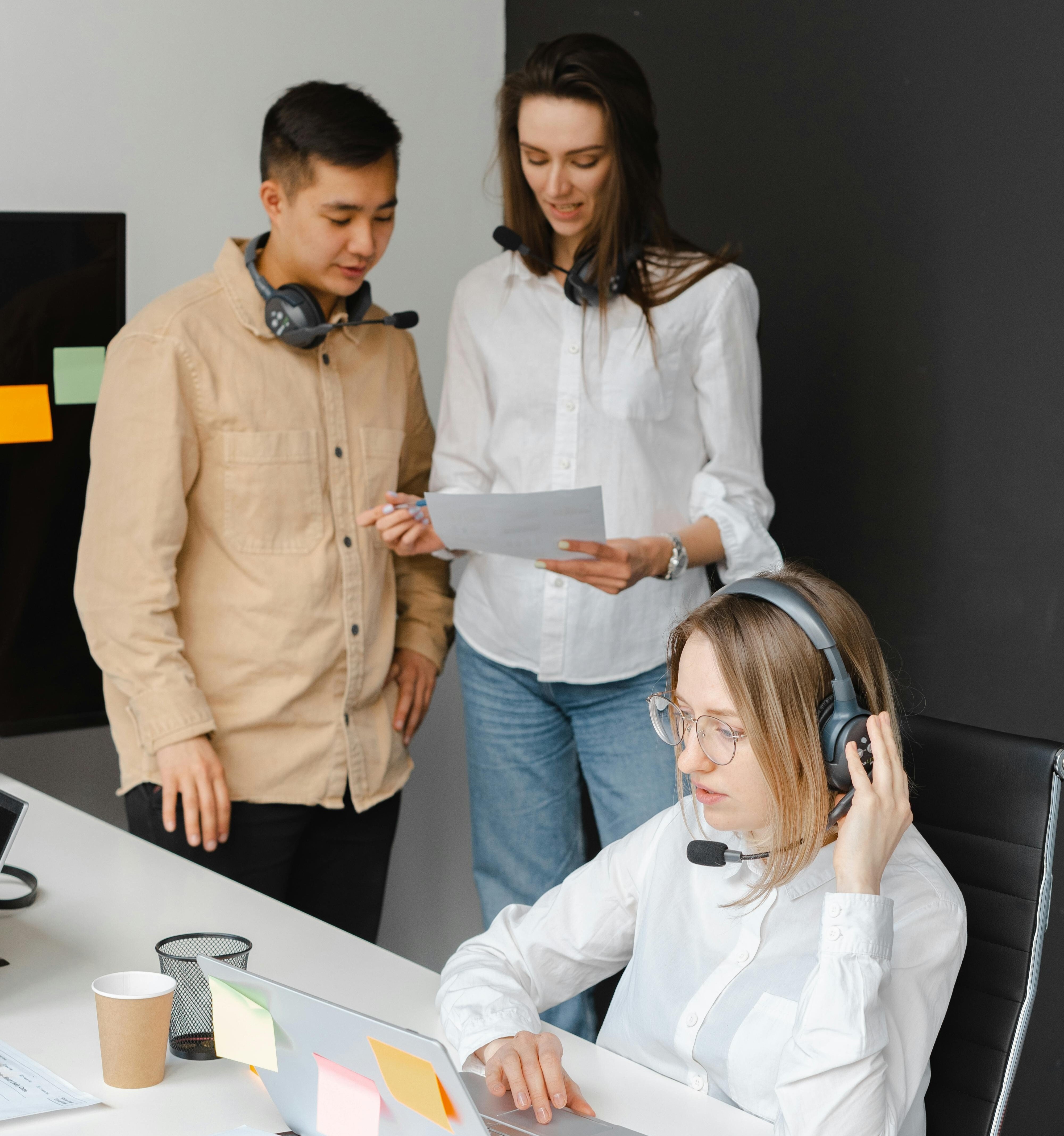 pexels-mikhail-nilov-76815643333