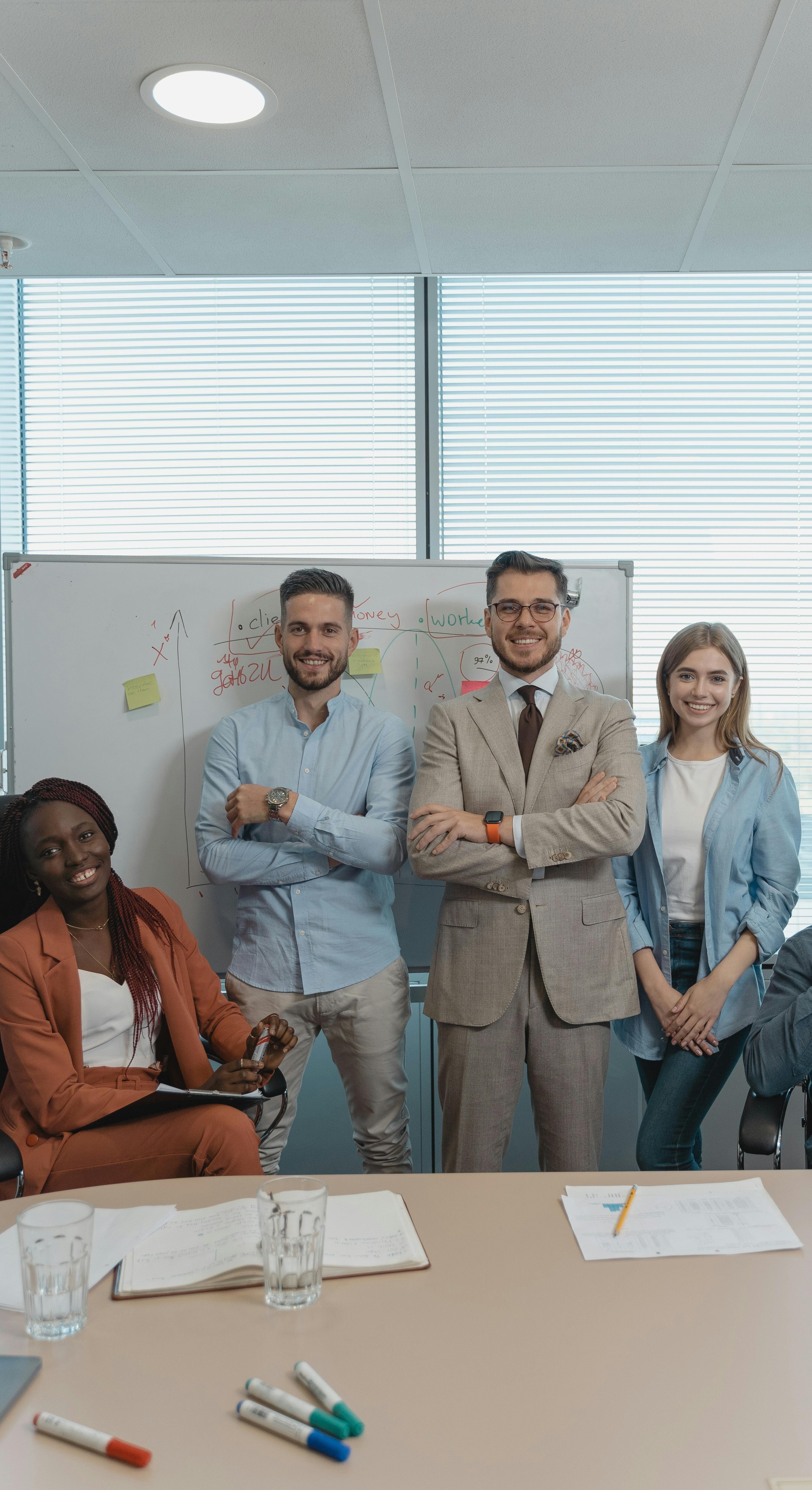 pexels-tima-miroshnichenko-5439475-1